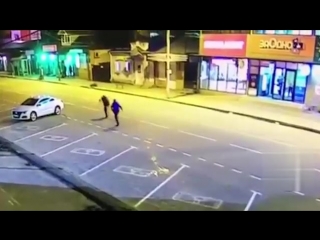 video молодые в адыгее и никто не помог не обратился в полицию не вызвал скорую sex