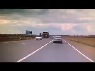 video появилось видео массового дтп которое произошло 11 сентября на автомобильной дороге темрюк краснод sex