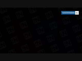 video иваново молодые из окна многоэтажки обливают прохожих водой sex