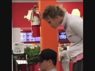 video мужики осторожнее с переписками жена не дремлет sex