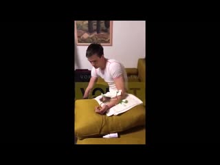 video вот так выглядит закулиса современного профессионального спорта sex
