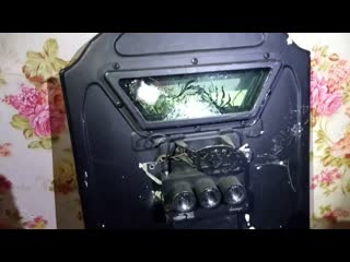 video спецоперация в самарской области 13 марта 2019 года sex