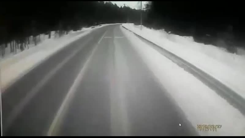 video дтп на касимовском шоссе видеорегистратор запечатлел последние секунды жизни семьи в подмосковье sex