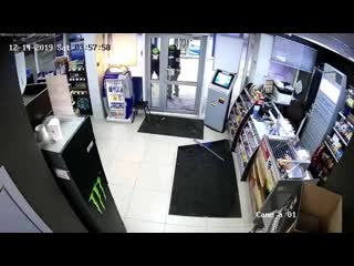 video перцовый баллончик против швабры противостояние на азс sex