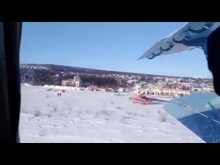 video пассажиры сняли момент падения самолета в магадане в сети появилось видео момента падения ан 2 в магадане sex