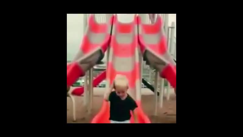 video небольшая подборка падений и неудач sex