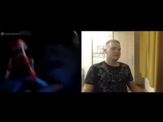 video сколько должна зарабатывать женщина чтобы была достойна секса sex