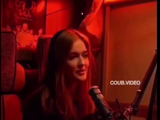 video новая тема для битвы экстрасенсов sex