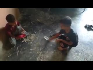 video очень занимательная игра sex