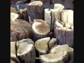 video небольшая подборка лайфхаков sex