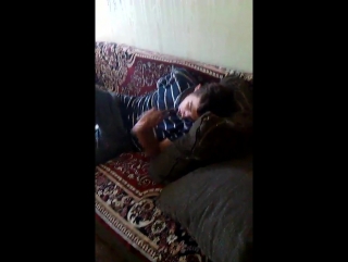 video спалился видео 18 порно секс вейперы гей хентай семенюк сергей пидор sex