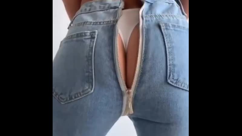 video 爱足美脚社美脚踩踏社区字母圈艾斯爱慕免费视频大全女王踩踏免费视专区提供国内sm虐恋 img 0099 mp4 sex