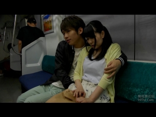 video orgasmus молоденькая зрелая японка азиатка молодые grch 236 teen sex milf japanese asian girl porn bdsm бдсм в sex