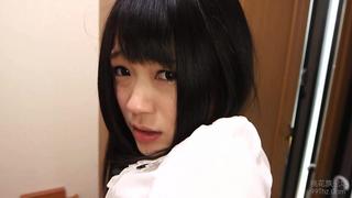 video инцест с младшей сестренкой японкой japanese girl porn teen incestid 043cd3 sex