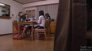 video home молодые всех сестренок школьниц а потом мамку азиаткаминетmilfteenasianjapanesegirlpornschoolgirlsexnhdta 898 sex