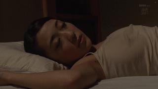 video японка отдалась отцу своего мужа азиаткаминетсексmilfteenasianjapanesegirlpornsexblow job1031meyd296fhd sex