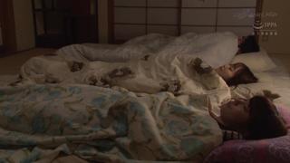 video 日本 отец в разводе перевозбудился и молодые спящих дочек японок 1 nhdtb 139 part1 инцест incest porn japanese asian sex