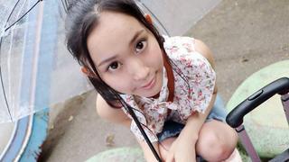 video молоденькая японка согласилась на подработку 1 fone 011 part1 japanese asian girl beautiful sweet ass teen pussy sex