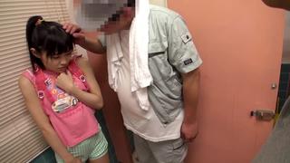 video 以前做过小姐从良后嫁人出轨美少妇骚的让人受不了叫声太刺激了被干的淫叫说好爽好大好硬好厉害对白淫荡 mum 087 cut part1 sex