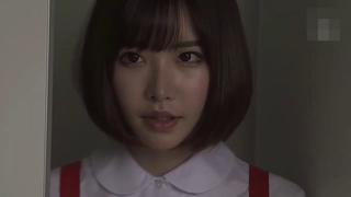 video молоденькая японка шалит с отцом blk 424 schoolgirl fukada eimi incest japanese girl jav инцест sex