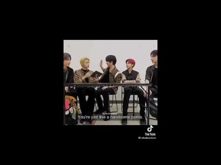 video взаимоотношения ёнджуна и бомгю shorts kpop beomgyu yeonjun tiktok moa sex