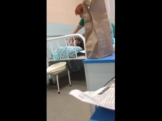 video избиение пациентки в костромской больнице sex
