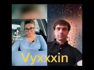 video сплетни двух сорокалетних соседок в поезде на верхней полке в поезде две зрелые мамки возбудились sex