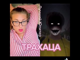 video приходит мужик в аптеку за презервативами максимально подходящими по его размеру чтобы не свисали с члена в пизду sex