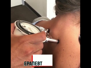 video мануальная терапия бесплатно sex