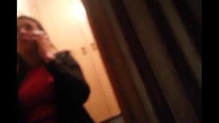 video я дома снимай трусы вписка приколы девушки разврат домашнее sex