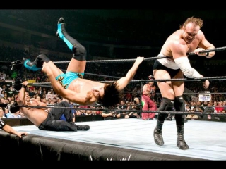 video stream wwe royal rumble 2005 от 30 января 2005 c участием джона сины батисты игрока и других звезд sex