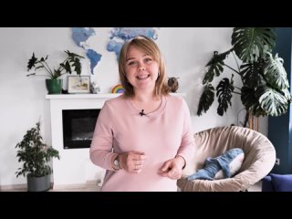 video квестикс бесплатная библиотека идей молодые развлечений sex