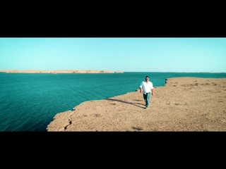 video kuk choy feat daniele pistolozzi from bukhara with love sex