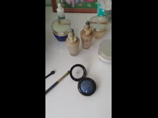 video 逼毛浓密淫骚大波网红多多小树林演绎西游记勾引师父唐憎啪啪被三个徒弟轮番性报复 vid 20200304 090701 mp4 sex