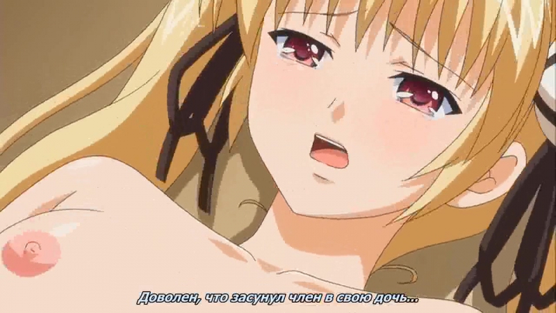 video в западне города страшно до жути 2 эп machi gurumi no wana hakudaku ni mamireta shitai 2 ep rus sub sex