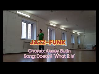 video jazz funk choreo by alexey butin джаз фанк танцы ярославль sex