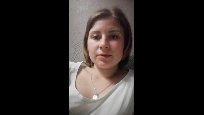 video 高颜值性感美女洗澡都这么骚气故意挑逗把下面洗干净然后大震动器加肉棒把骚穴搞的淫水泛滥叫的诱人完整版 vid 20190911 000019 mp4 sex