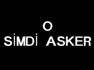 video 舔逼口交搞硬大力抽插啪啪呻吟娇喘诱人 0035 turkish soldier sex