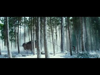 video геракл hercules 2014 трейлер 2 русский дублированный hd sex