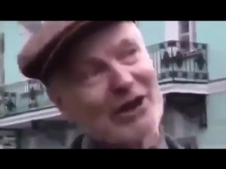 video алкоголь это целый мир рофлы и панчи sex