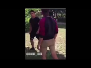video анимешники поссорились рофлы и панчи sex