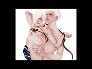 video здоровенный мужик devil may cry 5 nero v vitale sex