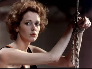 video эммануэль 2 emmanuelle lantivierge 1975 режиссер франсис джакобетти sex