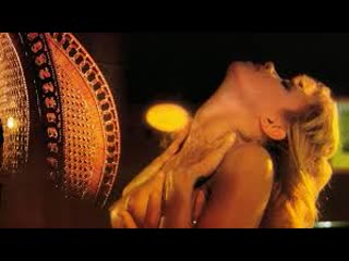 video эммануэль 5 emmanuelle 5 1987 режиссер валериан боровчик sex