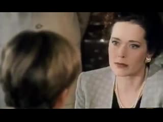 video эммануэль на седьмом небе emmanuelle au 7ème ciel 1993 режиссер франсис леруа без перевода sex