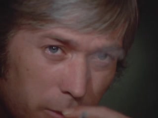 video удовольствие на троих plaisir à trois 1981 режиссер хесус франко без перевода sex