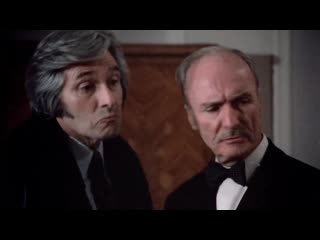 video потрошитель из нотр дама léventreur de notre dame 1975 режиссер хесус франко sex