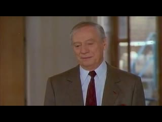video нечаев возвращается netchaïev est de retour 1990 режиссер жак дере sex