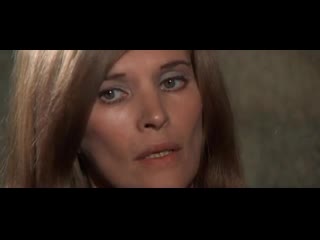 video дочь дракулы la fille de dracula 1972 режиссер хесус франко sex