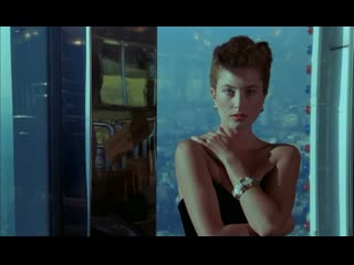 video ночные хищники без лица les predateurs de la nuit faceless 1987 режиссер хесус франко sex